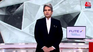 4 जून को 400 पार या INDIA बनाएगा सरकार?