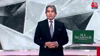 राम के रंग में रंगी अयोध्या