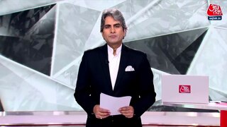 ई-रिक्शा माफिया के खिलाफ मुहिम का असर 