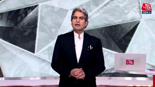 ढाकेश्वरी मंदिर क्यों पहुंचे बांग्लादेश के मुखिया?