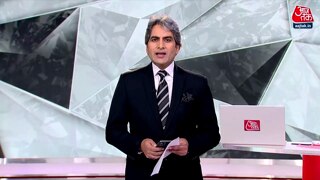 गुजरात में पुरानी कार को समाधि!