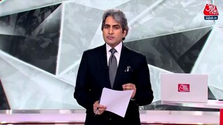 PM मोदी और राहुल गांधी के विदेश में दिए भाषणों का विश्लेषण