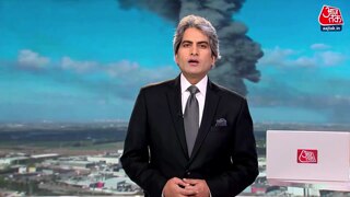 ईरान के हमले पर इजरायल चुप क्यों?