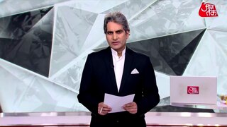 महज मेडल के ल‍िए नहीं खेल रही थी विनेश?