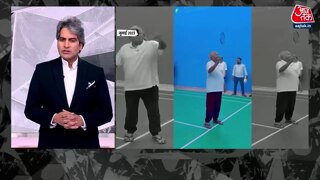 कितनी है बिहार की जनता की प्रति व्यक्ति मासिक आय?