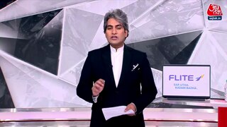 यूपी के बड़े मियां-छोटे मियां