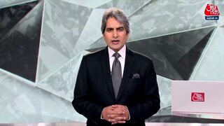 10 रुपये की सब्जी से किसान को सिर्फ साढ़े 3 रुपये मिलते हैं?