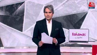 भ्रष्टाचार पर क्या बोले मोदी?