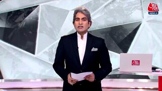 बांग्लादेश में क्यों बिगड़े हालात