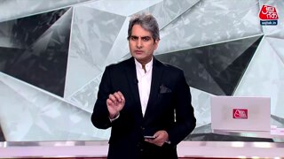 बांग्लादेश को लेकर भारत में बैठकों का दौर