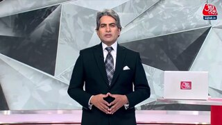 बेंगलुरु में किसान को मेट्रो में घुसने से क्यों रोका?