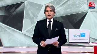 राहुल के भाषण पर क्या बोले अजमेर शरीफ के चिश्ती?