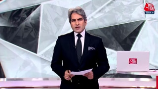 मृत्यु का आभास पहले ही हो जाता है?