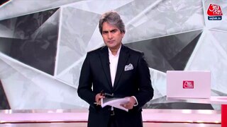 विक्रांत मैसी ने बॉलीवुड को क्यों कहा अलविदा?