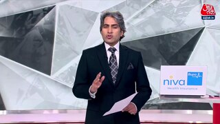 इमरान खान ने जेल में रहते हुए कैसे किया चुनाव प्रचार