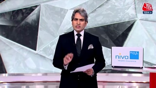 ब्रिटेन चुनाव का सरल विश्लेषण