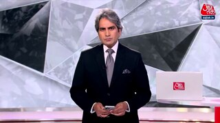 दिल्ली में कांग्रेस का नया वादा