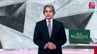 सीताजी की अग्नि परीक्षा