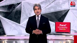 दिल्ली में क्या है जनता का मूड?