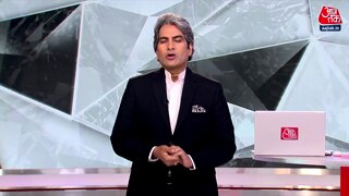 आज फिर संसद में एक और बैग लेकर संसद पहुंचीं प्रियंका गांधी 