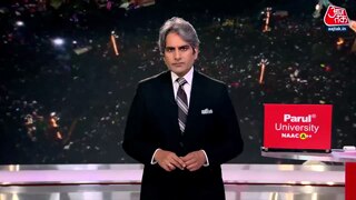 श्रद्धालुओं की मौत पर हंसने वाले कौन