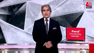 दिल्ली के वोटिंग पैटर्न का विश्लेषण