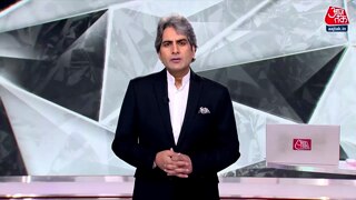 कोलकाता से लेकर बदलापुर तर असुरक्षित महिलाएं