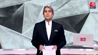 कोलकाता पुलिस और CBI जांच में क्या अंतर?