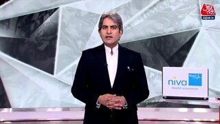 टोल टैक्स की गुलामी से कब मिलेगी आजादी?