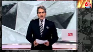 अमेरिका में कैसे होती है बैलेट पेपर से वोटिंग?