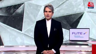 मुस्लिम आरक्षण की टाइमलाइन