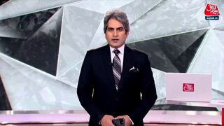 जानिए राष्ट्रपति शी जिनपिंग की 3 बड़ी बातें